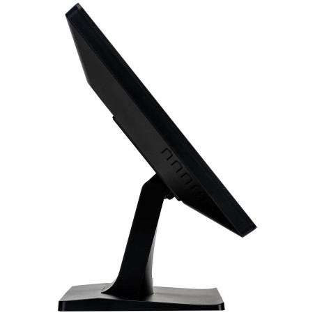 17" iiyama T1721MSC-B2: PCAP, 10P, HDMI, repro