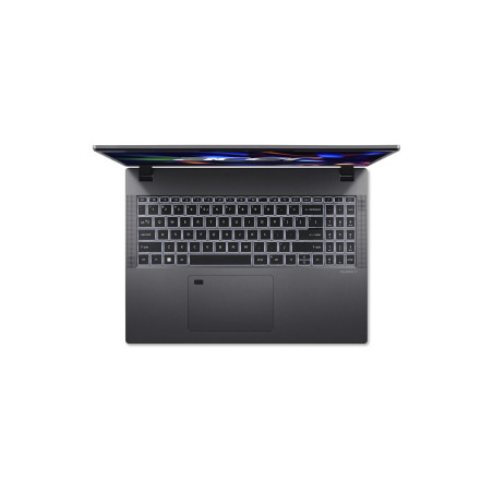 Acer TravelMate P2 16/TMP216-51-G2-TCO-34PF/3-100U/16"/WUXGA/16GB/512GB SSD/UHD/W11P/Gray/2R