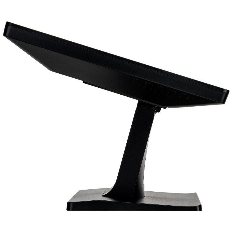17" iiyama T1721MSC-B2: PCAP, 10P, HDMI, repro