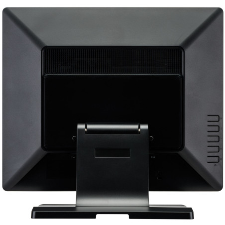 17" iiyama T1721MSC-B2: PCAP, 10P, HDMI, repro