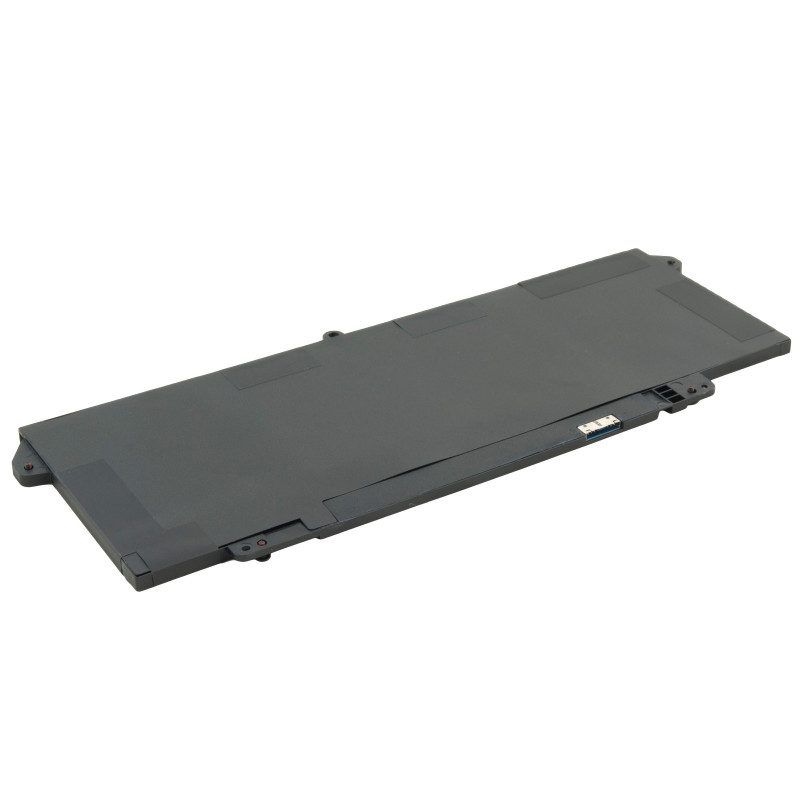 Batéria AVACOM pre Dell Latitude 7320 Li-Pol 11,4 V 3680mAh 42Wh