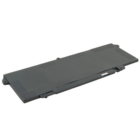 Batéria AVACOM pre Dell Latitude 7320 Li-Pol 11,4 V 3680mAh 42Wh