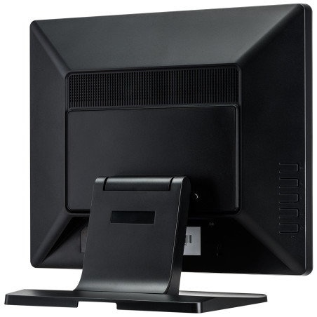 17" iiyama T1721MSC-B2: PCAP, 10P, HDMI, repro