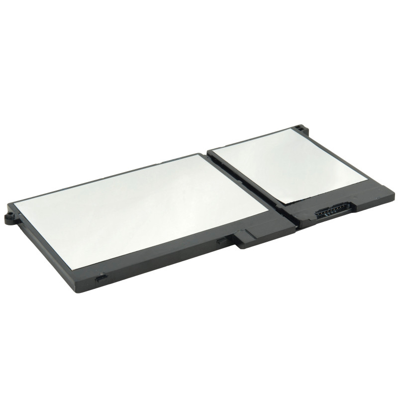 Batéria AVACOM pre Dell Latitude 5480, 5580 Li-Pol 11,4 V 4450mAh 51Wh