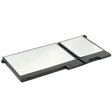 Batéria AVACOM pre Dell Latitude 5480, 5580 Li-Pol 11,4 V 4450mAh 51Wh