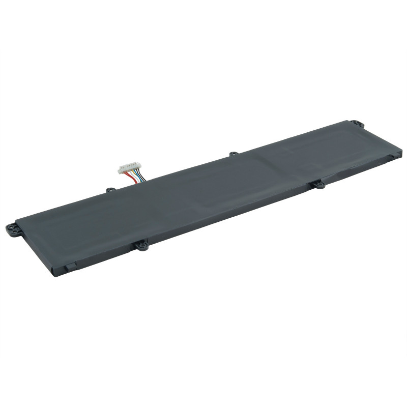 Batéria AVACOM pre Asus VivoBook X421, S433 Li-Pol 11,55 V 3640mAh 42Wh