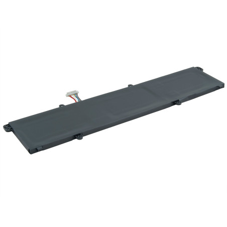 Batéria AVACOM pre Asus VivoBook X421, S433 Li-Pol 11,55 V 3640mAh 42Wh