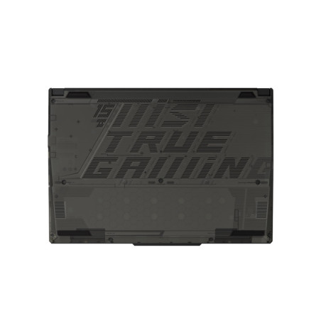 MSI Cyborg/15 A13VE-1693XCZ/i5-13420H/15,6"/FHD/16GB/1TB SSD/RTX 4050/DOS/Black/2R
