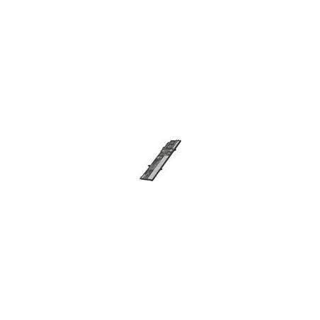 Lenovo originálna batéria 15,48V 3930mAh pre Lenovo ThinkPad P14s Type 21AK, ThinkPad P14s Type 21AL