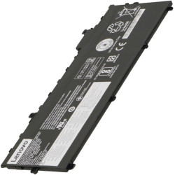 Lenovo originálna batéria 11,58V 4708mAh pre ThinkPad X1 Carbon Type 20HQ/20HR20KG/20KH/20K3/20K4