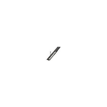 2-POWER Batéria 11,1V 3600mAh pre Lenovo 330-15ICH, Lenovo 330-17ICH