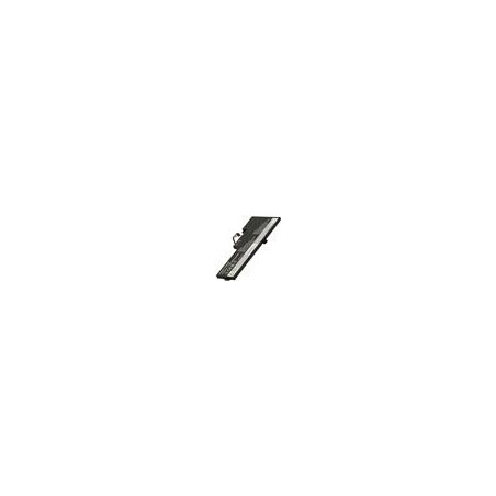 2-POWER Batéria 11,46V 2095mAh pre Lenovo ThinkPad T470 Type 20HD / 20HE / 20JM / 20JN