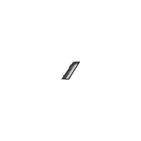 2-POWER Batéria 11,4V 4210mAh pre Lenovo ThinkPad A285 Type 20MW, ThinkPad A285 Type 20MX
