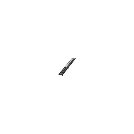 2-POWER Batéria 11,1V 4100mAh pre Lenovo Gaming 3-15ARH05, Lenovo Gaming 3-15IMH05