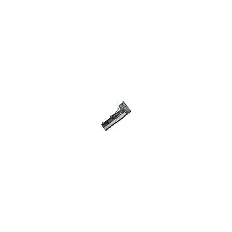 2-POWER Batéria 11,55V 4650mAh pre Lenovo 5 Pro 14ARH7, Lenovo 5 Pro 14IAP7
