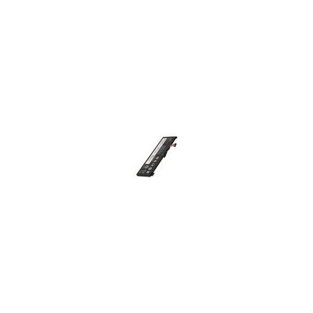 2-POWER Batéria 15,4V 3750mAh pre Lenovo Legion 5-15ACH6, Lenovo Legion 5-15ACH6A