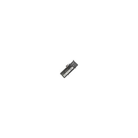 2-POWER Batéria 14,8V 3200mAh pre Lenovo ThinkBook 13s G2 ARE, ThinkBook 13s G2 ITL