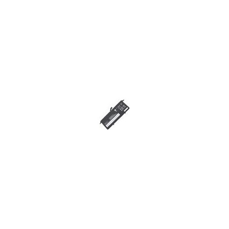 2-POWER Batéria 15,2V 2900mAh pre Lenovo ThinkBook Plus G2 ITG, ThinkBook 13x ITG