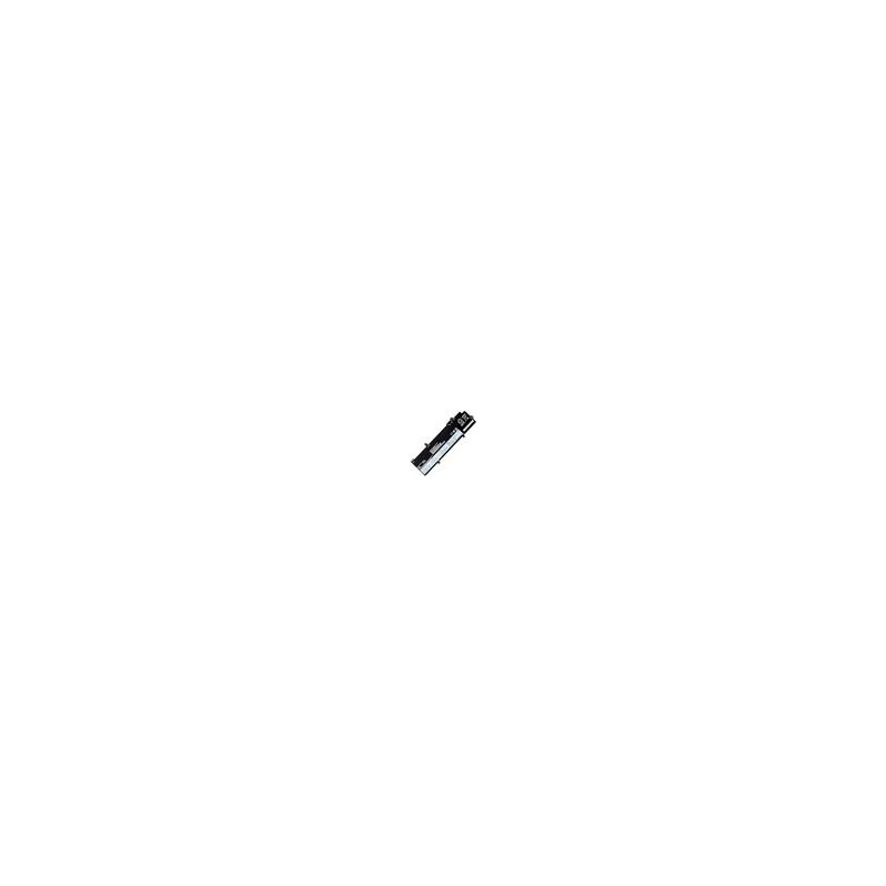 2-POWER Batéria 15,4V 3200mAh pre Lenovo ThinkPad P14s Type 21AK, ThinkPad P14s Type 21AL