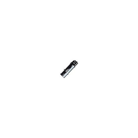 2-POWER Batéria 15,4V 3200mAh pre Lenovo ThinkPad P14s Type 21AK, ThinkPad P14s Type 21AL
