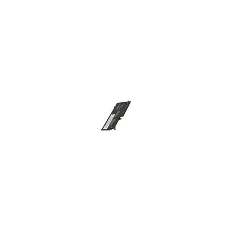 2-POWER Batéria 11,4V 3730mAh pre Lenovo ThinkPad 13 Chromebook Type 20GL