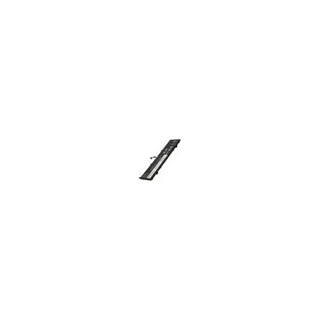 2-POWER Batéria 15,4V 5180mAh pre Lenovo ThinkPad P1 Type 20MD, ThinkPad P1 Type 20ME