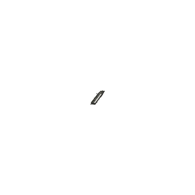 2-POWER Batéria 15,2V 3300mAh pre Lenovo ThinkPad T14s Type 20WM, ThinkPad T14s Type 20WN