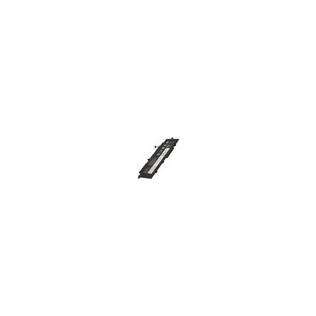 2-POWER Batéria 15,2V 3300mAh pre Lenovo ThinkPad T14s Type 20WM, ThinkPad T14s Type 20WN