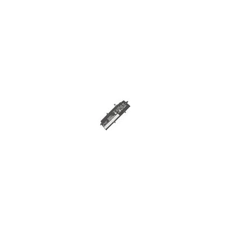 2-POWER Batéria 14,8V 3400mAh pre Lenovo ThinkPad X13 Type 20WK, ThinkPad X13 Type 20WL