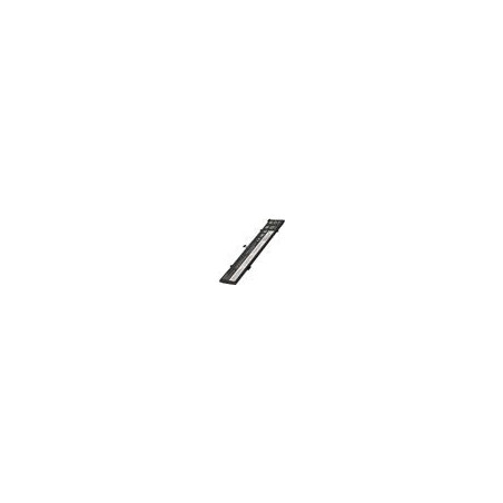 2-POWER Batéria 15,2V 3500mAh pre Lenovo Yoga C940-15IRH, Lenovo Yoga 9-15IMH5