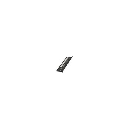 2-POWER Batéria 14,8V 2600mAh pre Lenovo Yoga S730-13IML, Lenovo Yoga S730-13IWL