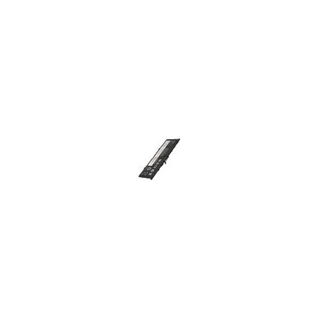 2-POWER Batéria 14,8V 3200mAh pre Lenovo Slim 7 Pro-14IHU5, Lenovo Slim 7 14IAP7