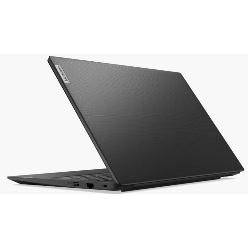 Lenovo V/Lenovo V15 G4/R5 7520U/15,6"/FHD/8GB/512GB SSD/AMD int/W11H/Black/2R