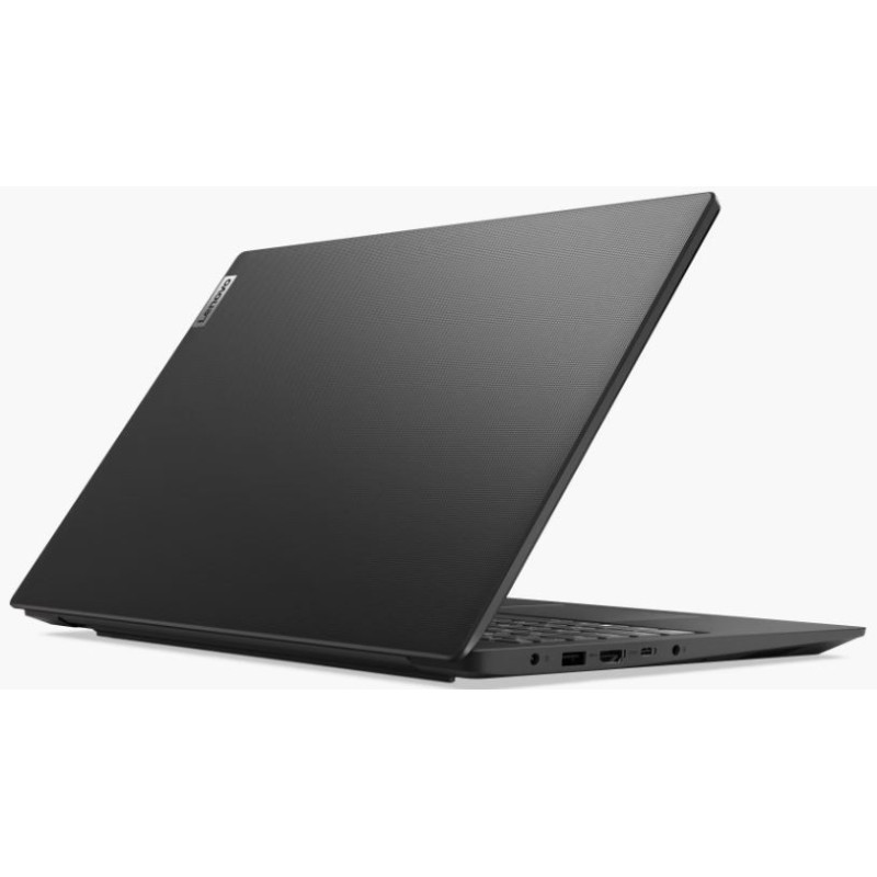 Lenovo V/Lenovo V15 G4/R5 7520U/15,6"/FHD/8GB/512GB SSD/AMD int/W11H/Black/2R