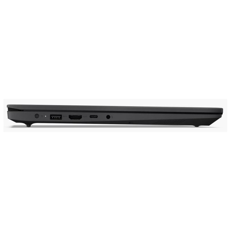 Lenovo V/Lenovo V15 G4/R5 7520U/15,6"/FHD/8GB/512GB SSD/AMD int/W11H/Black/2R