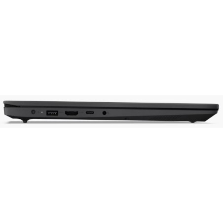 Lenovo V/Lenovo V15 G4/R5 7520U/15,6"/FHD/8GB/512GB SSD/AMD int/W11H/Black/2R