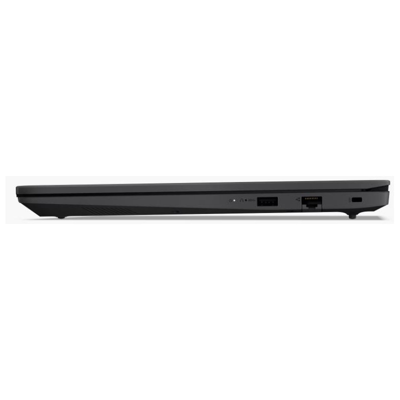 Lenovo V/Lenovo V15 G4/R5 7520U/15,6"/FHD/8GB/512GB SSD/AMD int/W11H/Black/2R