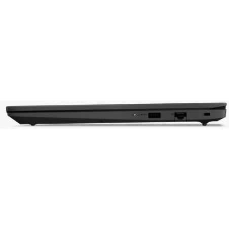Lenovo V/Lenovo V15 G4/R5 7520U/15,6"/FHD/8GB/512GB SSD/AMD int/W11H/Black/2R