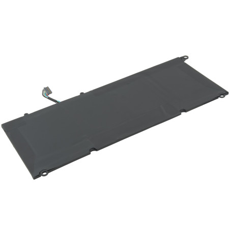 Batéria AVACOM pre Dell XPS 13 9360 Li-Pol 7,6 V 7980mAh 61Wh