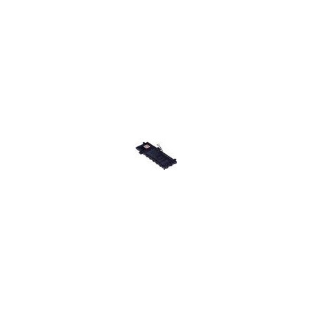Batéria T6 Power Asus VivoBook X512D, X512F, X512J, A512, F512, 4800mAh, 37Wh, 2cell, Li-pol