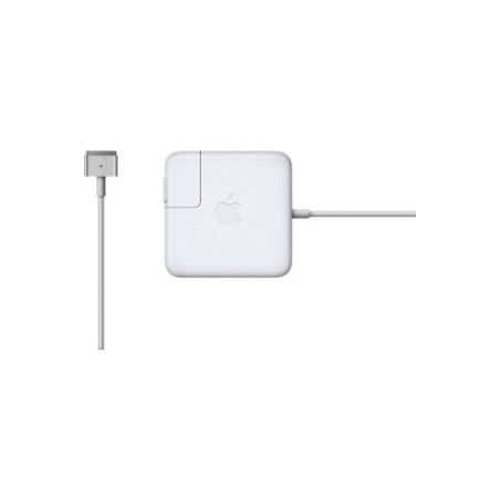 MagSafe 2 Power adaptér - 85W (MB Pro w Retina)