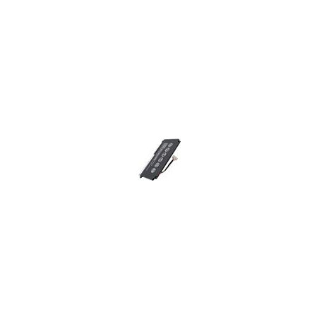 2-POWER Batéria 10,8V 3400mAh pre Toshiba CB30-A Chromebook, Toshiba Satellite L55W-C