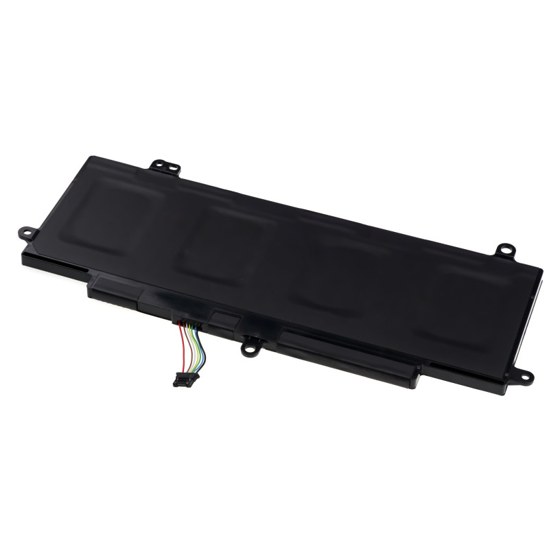 Batéria T6 Power Toshiba Tecra Z40-A, Z50-A séria, 3860mAh, 56Wh, 4cell, Li-pol