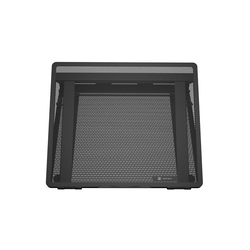 Stojan pod notebook Natec TERN 2, 12.1"-17.3"