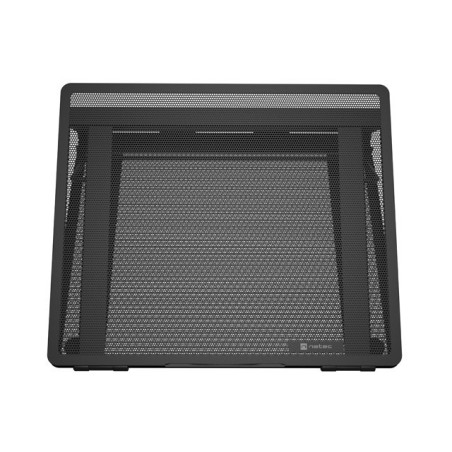 Stojan pod notebook Natec TERN 2, 12.1"-17.3"
