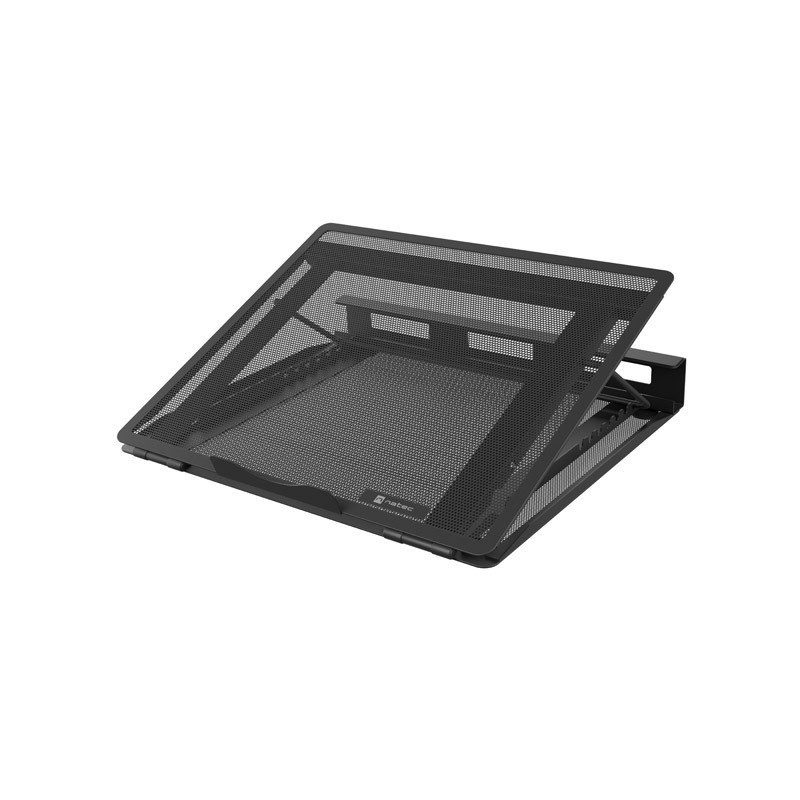 Stojan pod notebook Natec TERN 2, 12.1"-17.3"