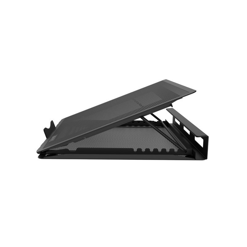 Stojan pod notebook Natec TERN 2, 12.1"-17.3"