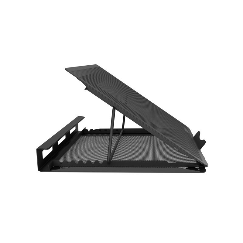 Stojan pod notebook Natec TERN 2, 12.1"-17.3"