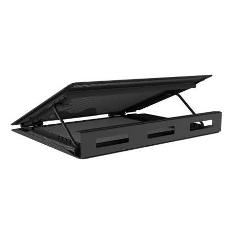Stojan pod notebook Natec TERN 2, 12.1"-17.3"