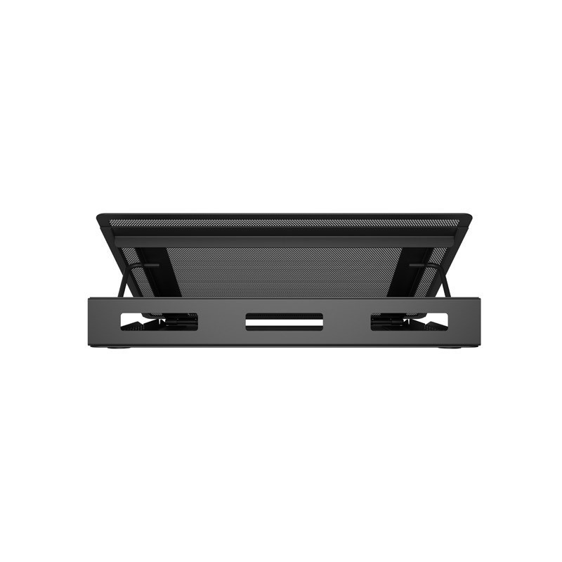 Stojan pod notebook Natec TERN 2, 12.1"-17.3"